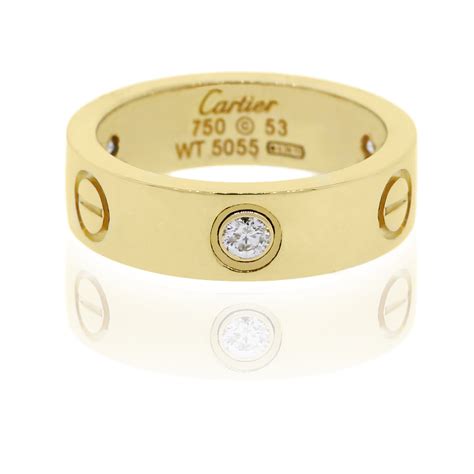 cartier diamond ring boca raton|cartier jewelry boca raton.